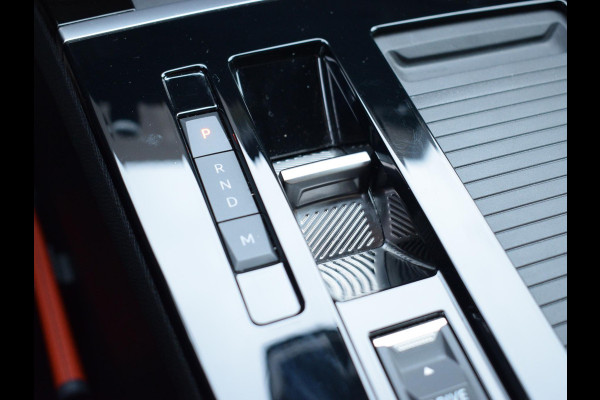 Opel Astra Sports Tourer 1.2 Turbo Hybrid GS