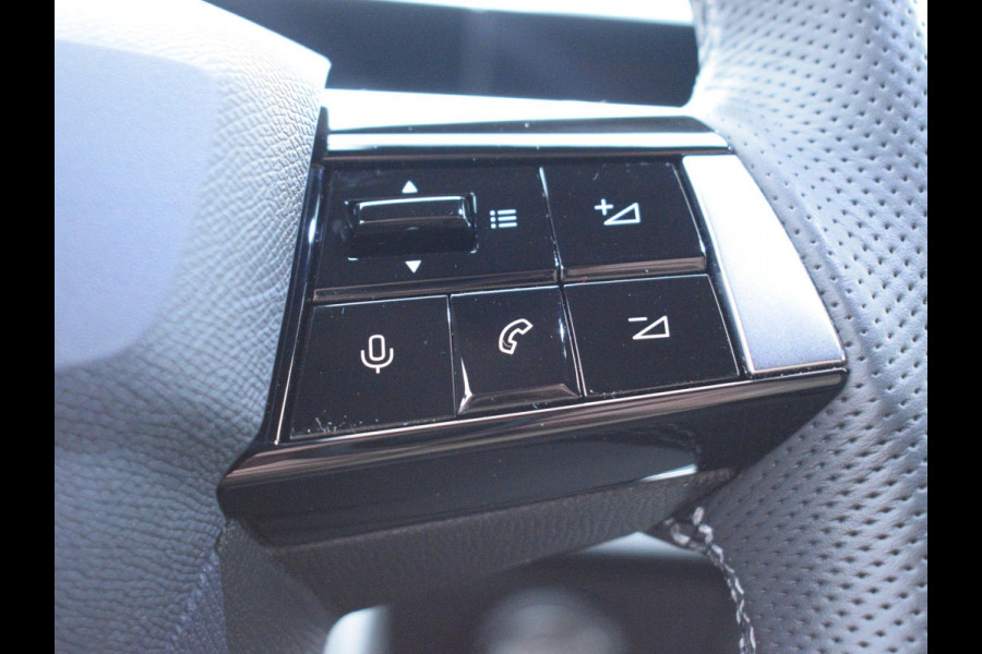 Opel Astra Sports Tourer 1.2 Turbo Hybrid GS