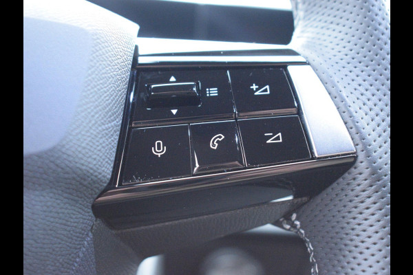 Opel Astra Sports Tourer 1.2 Turbo Hybrid GS