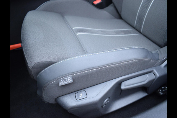 Opel Astra Sports Tourer 1.2 Turbo Hybrid GS