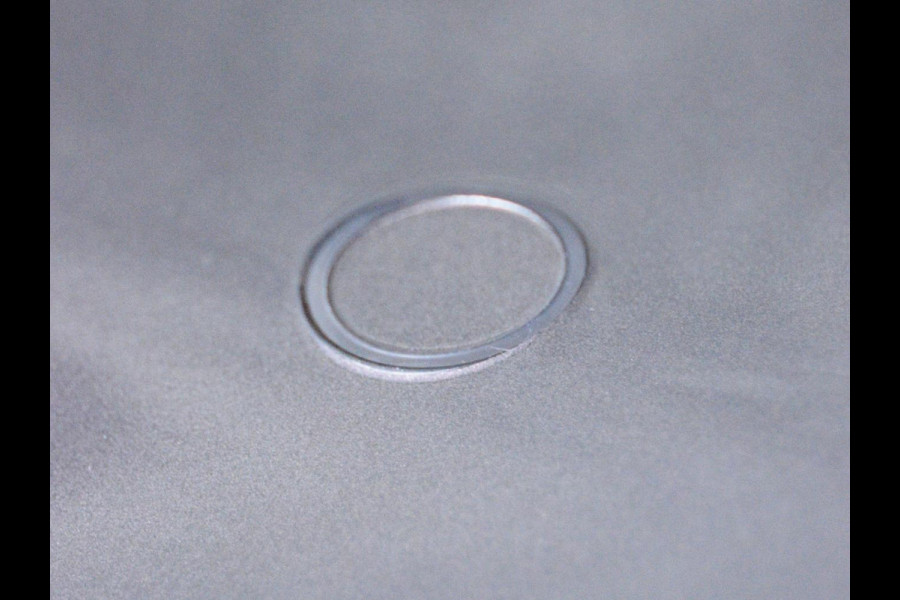 Opel Astra Sports Tourer 1.2 Turbo Hybrid GS