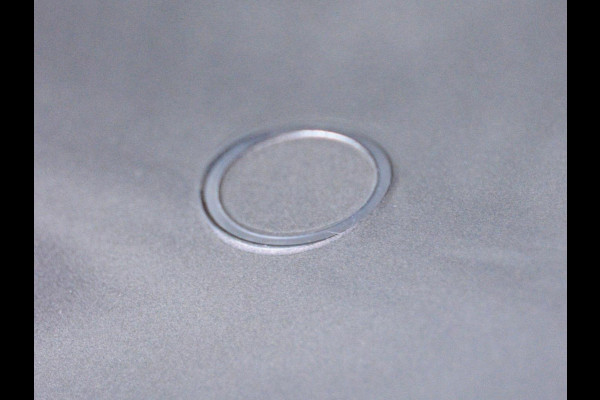 Opel Astra Sports Tourer 1.2 Turbo Hybrid GS