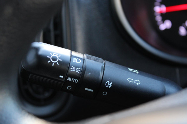 Kia Picanto 1.0 MPi GT-Line Edition Airco Carplay Navi Nap