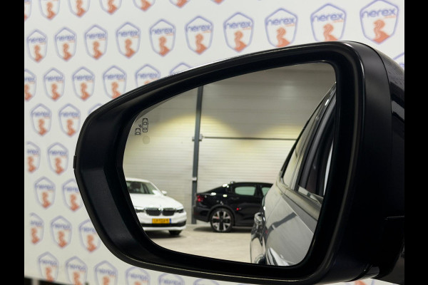 Opel Grandland X 1.2 Turbo Ultimate/LEER/MEMORY/ACC/APPLE CARPLAY/STOEL VENTILATIE