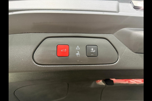 Opel Grandland X 1.2 Turbo Ultimate/LEER/MEMORY/ACC/APPLE CARPLAY/STOEL VENTILATIE