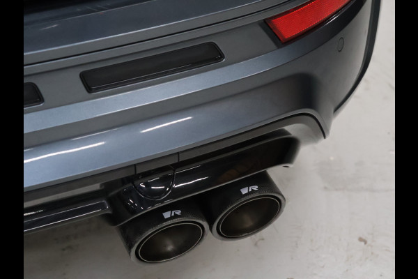 CUPRA Ateca 2.0 TSI 4DRIVE [REMUS GPF-BACK UITLAATSYSTEEM, SCHUIFKANTELDAK, TREKHAAK INKLAPBAAR, APPLE CARPLAY, ANDROID, SPORTSTOELEN, 360 CAMERA, BEATS SOUND, ADAPTIVE CRUISE, DODE HOEK DETECTIE, STOELVERWARMING, CLIM