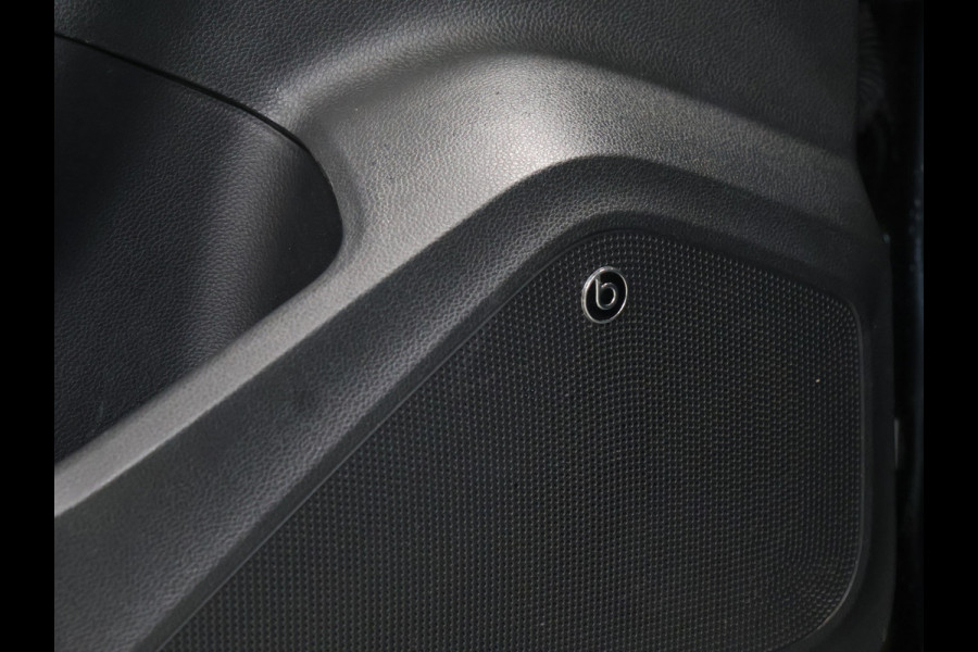 CUPRA Ateca 2.0 TSI 4DRIVE [REMUS GPF-BACK UITLAATSYSTEEM, SCHUIFKANTELDAK, TREKHAAK INKLAPBAAR, APPLE CARPLAY, ANDROID, SPORTSTOELEN, 360 CAMERA, BEATS SOUND, ADAPTIVE CRUISE, DODE HOEK DETECTIE, STOELVERWARMING, CLIM