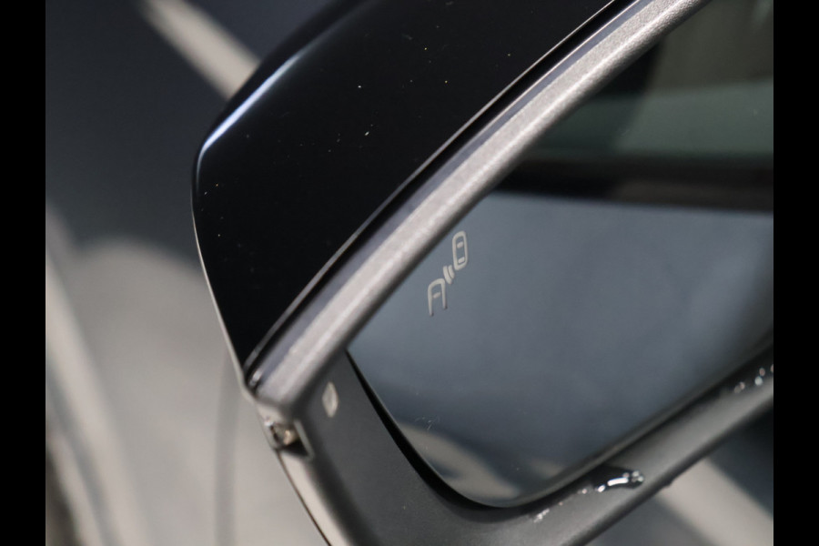 CUPRA Ateca 2.0 TSI 4DRIVE [REMUS GPF-BACK UITLAATSYSTEEM, SCHUIFKANTELDAK, TREKHAAK INKLAPBAAR, APPLE CARPLAY, ANDROID, SPORTSTOELEN, 360 CAMERA, BEATS SOUND, ADAPTIVE CRUISE, DODE HOEK DETECTIE, STOELVERWARMING, CLIM