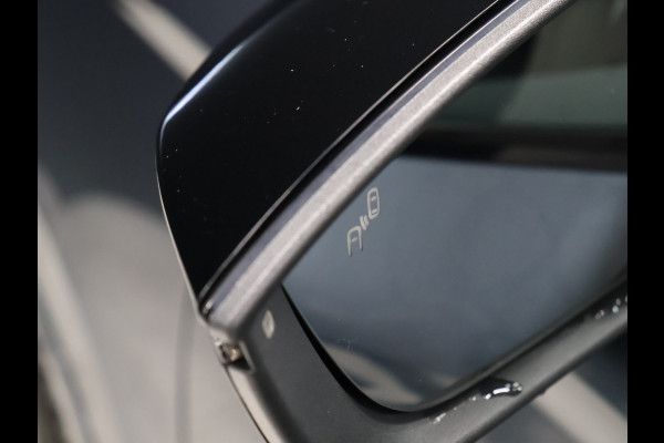 CUPRA Ateca 2.0 TSI 4DRIVE [REMUS GPF-BACK UITLAATSYSTEEM, SCHUIFKANTELDAK, TREKHAAK INKLAPBAAR, APPLE CARPLAY, ANDROID, SPORTSTOELEN, 360 CAMERA, BEATS SOUND, ADAPTIVE CRUISE, DODE HOEK DETECTIE, STOELVERWARMING, CLIM