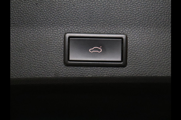 CUPRA Ateca 2.0 TSI 4DRIVE [REMUS GPF-BACK UITLAATSYSTEEM, SCHUIFKANTELDAK, TREKHAAK INKLAPBAAR, APPLE CARPLAY, ANDROID, SPORTSTOELEN, 360 CAMERA, BEATS SOUND, ADAPTIVE CRUISE, DODE HOEK DETECTIE, STOELVERWARMING, CLIM