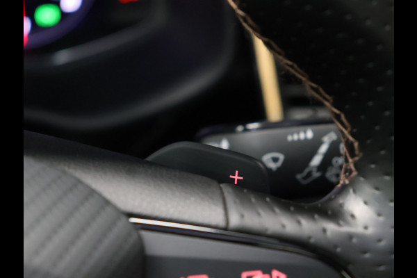 CUPRA Ateca 2.0 TSI 4DRIVE [REMUS GPF-BACK UITLAATSYSTEEM, SCHUIFKANTELDAK, TREKHAAK INKLAPBAAR, APPLE CARPLAY, ANDROID, SPORTSTOELEN, 360 CAMERA, BEATS SOUND, ADAPTIVE CRUISE, DODE HOEK DETECTIE, STOELVERWARMING, CLIM