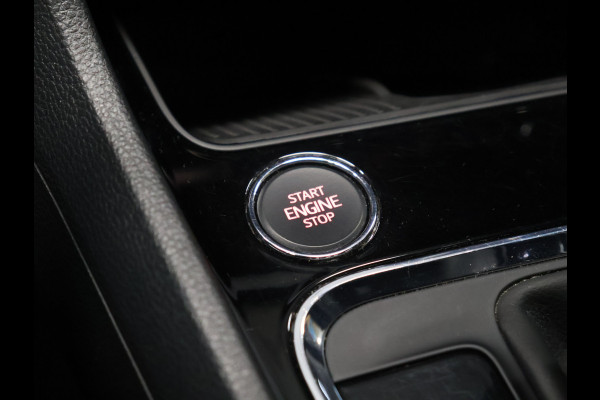 CUPRA Ateca 2.0 TSI 4DRIVE [REMUS GPF-BACK UITLAATSYSTEEM, SCHUIFKANTELDAK, TREKHAAK INKLAPBAAR, APPLE CARPLAY, ANDROID, SPORTSTOELEN, 360 CAMERA, BEATS SOUND, ADAPTIVE CRUISE, DODE HOEK DETECTIE, STOELVERWARMING, CLIM