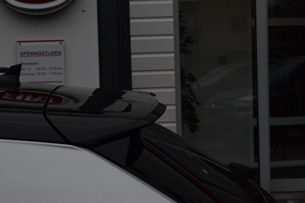 Audi Q2 35 TFSI S Edition|Dak|Matrix|Virtual|20"|ABT|