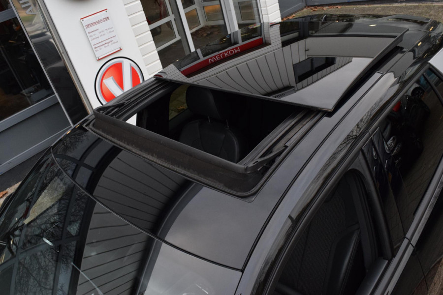 Audi Q2 35 TFSI S Edition|Dak|Matrix|Virtual|20"|ABT|