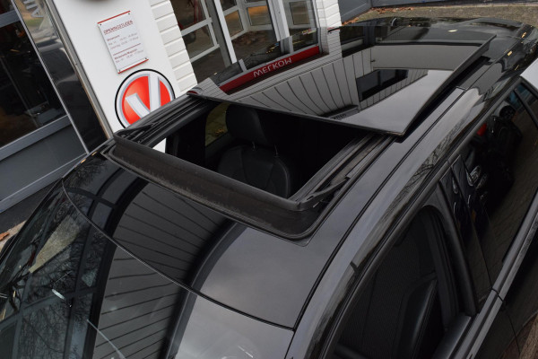 Audi Q2 35 TFSI S Edition|Dak|Matrix|Virtual|20"|ABT|