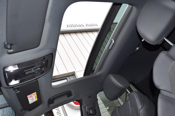 Audi Q2 35 TFSI S Edition|Dak|Matrix|Virtual|20"|ABT|