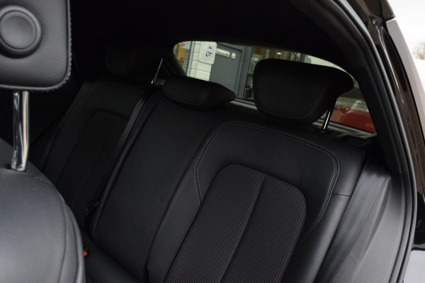 Audi Q2 35 TFSI S Edition|Dak|Matrix|Virtual|20"|ABT|