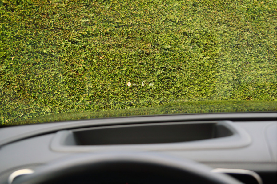 Mercedes-Benz GLC GLC 300 e 4M AMG Line | Luchtvering Achteras Trekhaak Burmester Head-Up Memory