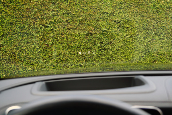 Mercedes-Benz GLC GLC 300 e 4M AMG Line | Luchtvering Achteras Trekhaak Burmester Head-Up Memory