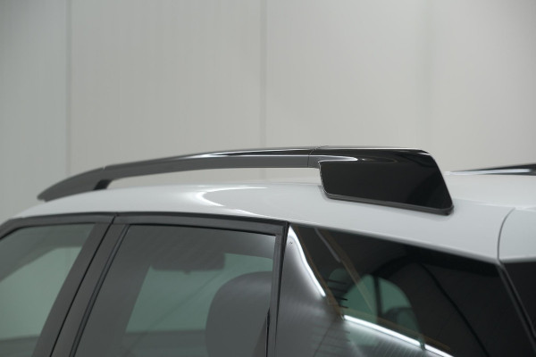 Citroën C3 Aircross PureTech 130 EAT6 Plus | Stoelverwarming | Parkeersensoren | Apple Carplay