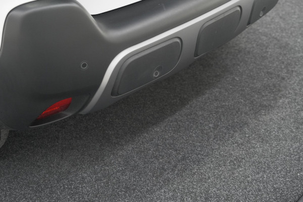 Citroën C3 Aircross PureTech 130 EAT6 Plus | Stoelverwarming | Parkeersensoren | Apple Carplay