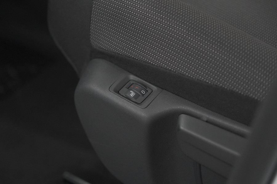 Citroën C3 Aircross PureTech 130 EAT6 Plus | Stoelverwarming | Parkeersensoren | Apple Carplay