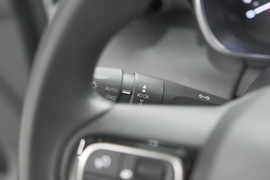 Citroën C3 Aircross PureTech 130 EAT6 Plus | Stoelverwarming | Parkeersensoren | Apple Carplay