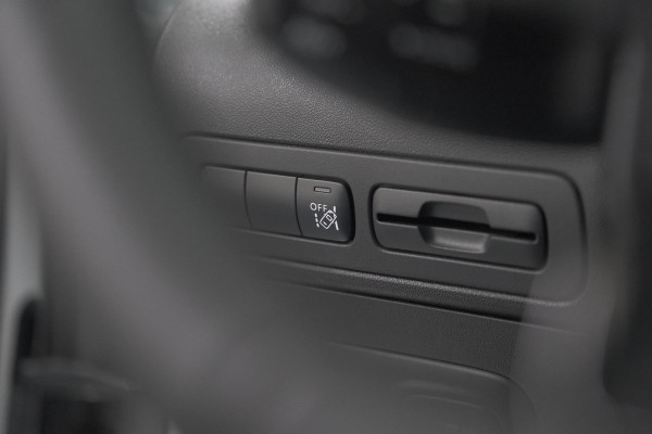 Citroën C3 Aircross PureTech 130 EAT6 Plus | Stoelverwarming | Parkeersensoren | Apple Carplay