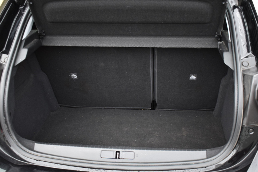 Opel Corsa 1.2 EDITION CRUISE/AIRCO/CARPLAY