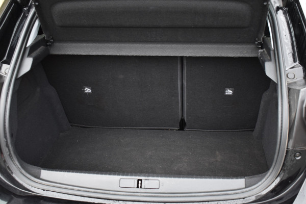 Opel Corsa 1.2 EDITION CRUISE/AIRCO/CARPLAY