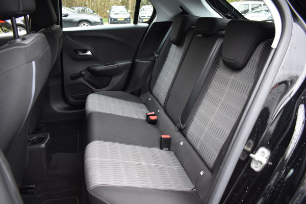 Opel Corsa 1.2 EDITION CRUISE/AIRCO/CARPLAY