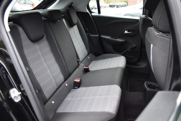 Opel Corsa 1.2 EDITION CRUISE/AIRCO/CARPLAY