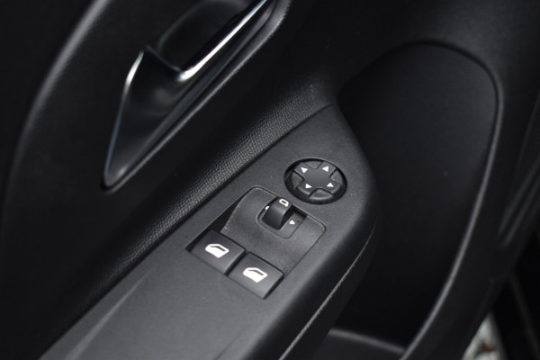 Opel Corsa 1.2 EDITION CRUISE/AIRCO/CARPLAY