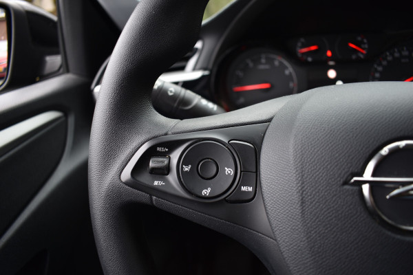 Opel Corsa 1.2 EDITION CRUISE/AIRCO/CARPLAY