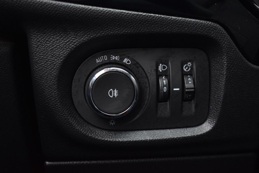 Opel Corsa 1.2 EDITION CRUISE/AIRCO/CARPLAY