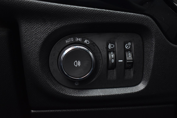 Opel Corsa 1.2 EDITION CRUISE/AIRCO/CARPLAY