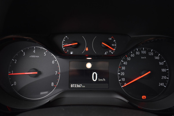 Opel Corsa 1.2 EDITION CRUISE/AIRCO/CARPLAY