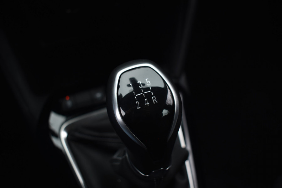 Opel Corsa 1.2 EDITION CRUISE/AIRCO/CARPLAY