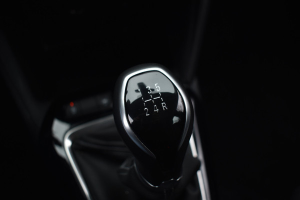 Opel Corsa 1.2 EDITION CRUISE/AIRCO/CARPLAY