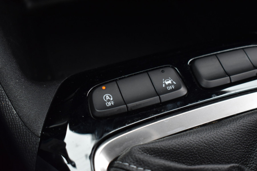 Opel Corsa 1.2 EDITION CRUISE/AIRCO/CARPLAY