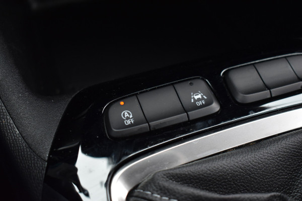 Opel Corsa 1.2 EDITION CRUISE/AIRCO/CARPLAY