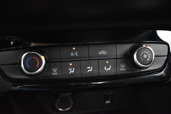 Opel Corsa 1.2 EDITION CRUISE/AIRCO/CARPLAY