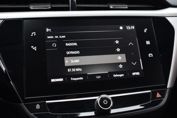 Opel Corsa 1.2 EDITION CRUISE/AIRCO/CARPLAY