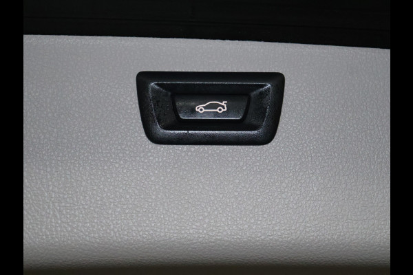 BMW 3 Serie Touring 318i Corporate Lease Executive [CRUISE CONTROL, BLUETOOTH TELEFOON, PDC V+A, AUTOMATISCHE AIRCO, ELEKTRISCHE ACHTERKLEP, BMW LED, NIEUWSTAAT]