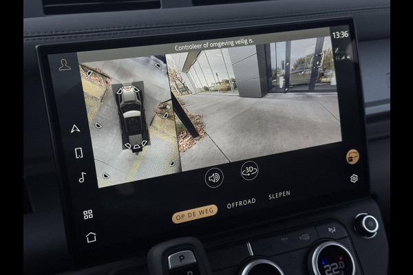 Land Rover Defender P300e 110 X-Dynamic HSE 26MY | Nieuw | Trekhaak | Woolstone Green