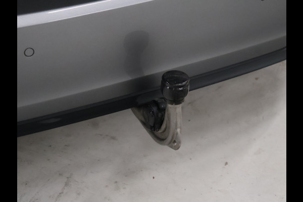 Mercedes-Benz A-Klasse 200 Business Solution [SCHUIFKANTELDAK, TREKHAAK, BLUETOOTH TELEFOON, CRUISE CONTROL, ACHTERUITRIJCAMERA, PDC V+A, STOELVERWARMING, FLIPPERS, AUTOMATISCHE AIRCO, NIEUWSTAAT,