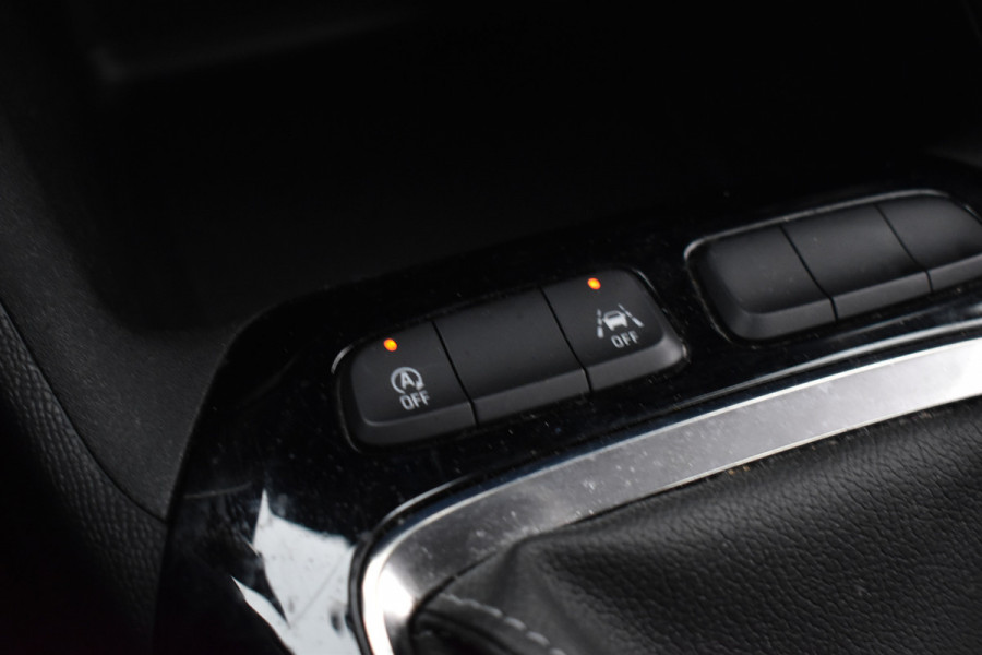 Opel Corsa 1.2 EDITION CRUISE/AIRCO/CARPLAY