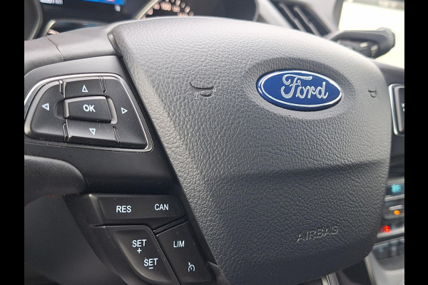 Ford Kuga 1.5 ST Line | Trekhaak 2000kg | Winter-Pack | LED | Navi | Stoel&Stuur Verwarming | occasion