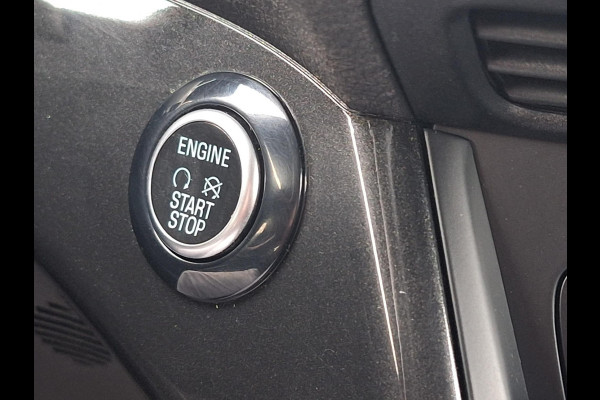 Ford Kuga 1.5 ST Line | Trekhaak 2000kg | Winter-Pack | LED | Navi | Stoel&Stuur Verwarming | occasion