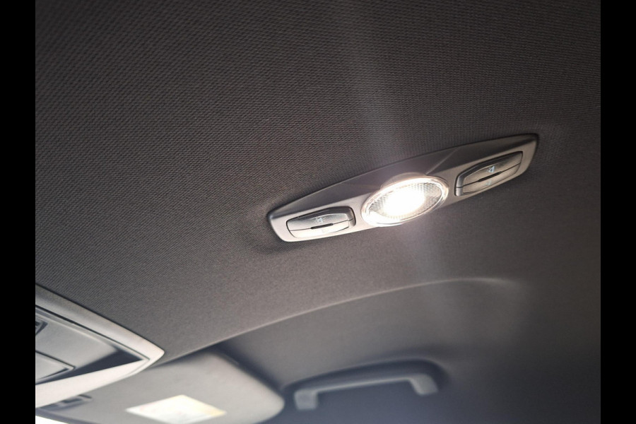 Ford Kuga 1.5 ST Line | Trekhaak 2000kg | Winter-Pack | LED | Navi | Stoel&Stuur Verwarming | occasion